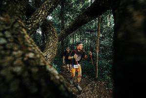 BIB: 
                            <button type="button" onclick="openModal(25666773)" class="btn btn-primary btn-sm float-right btn-popup" data-toggle="modal" data-target=".modal-high-quality">
                        <i class="fas fa-shopping-cart"></i> Add to Cart
                    </button>
                                            <button type="button" onclick="isThisMe(25666773, true)" class="btn btn-success btn-sm float-right btn-popup btn-isme hidden" data-toggle="tooltip" data-placement="bottom" title="นี่คือรูปของคุณใช่ไหม คลิกที่นี่เพื่อเอาเข้าอัลบั้ม">
                        <i class="fas fa-plus"></i> Add to album
                    </button>
                    <button type="button" onclick="isThisMe(25666773, false)" class="btn btn-warning btn-sm float-right btn-popup btn-isnotme hidden">
                        <i class="fas fa-ban"></i> Remove from album
                    </button>